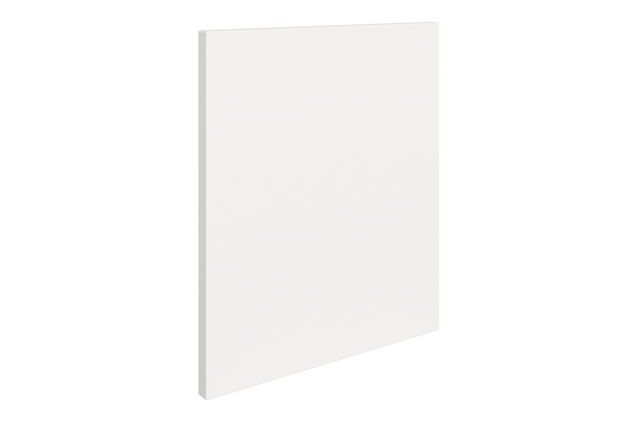 Панель (Декор) L312 H360 Шкаф навесной (пленка ПВХ)