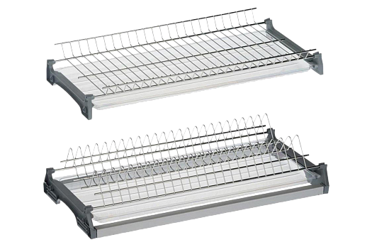 Евросушка для шкафа навесного L500 (Не используется)