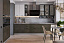 Кухонный гарнитур 7 