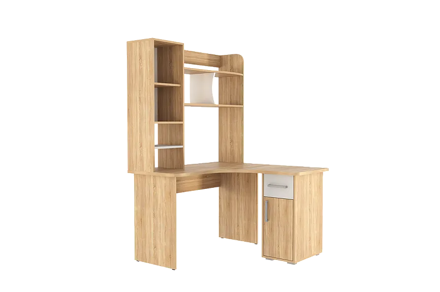 Стол письменный лайт 10. 1 лайт. Стол лайт 1 мебельсон. Стул лайт-1 серебристый металлик/молочный. Стол лайт-1 комп.