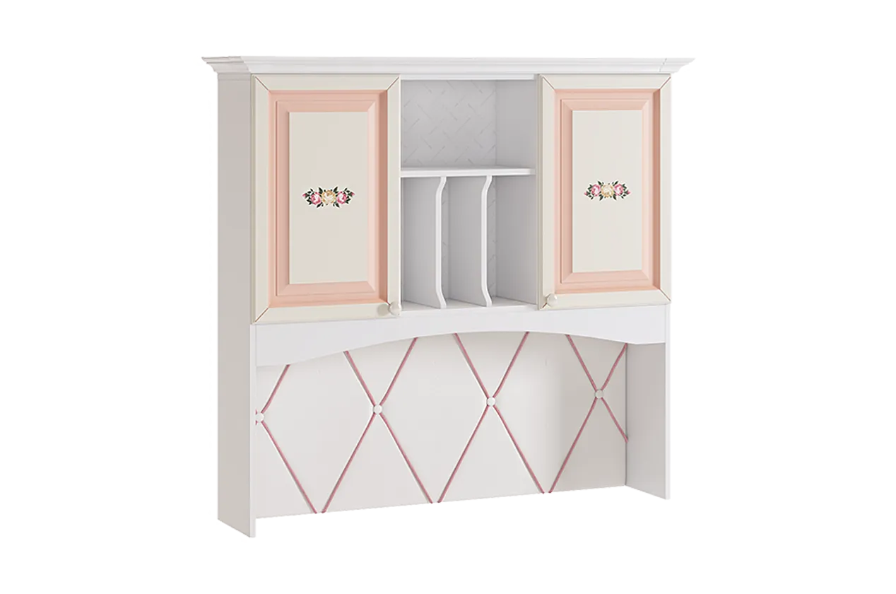 Алиса Приставка для стола 1200