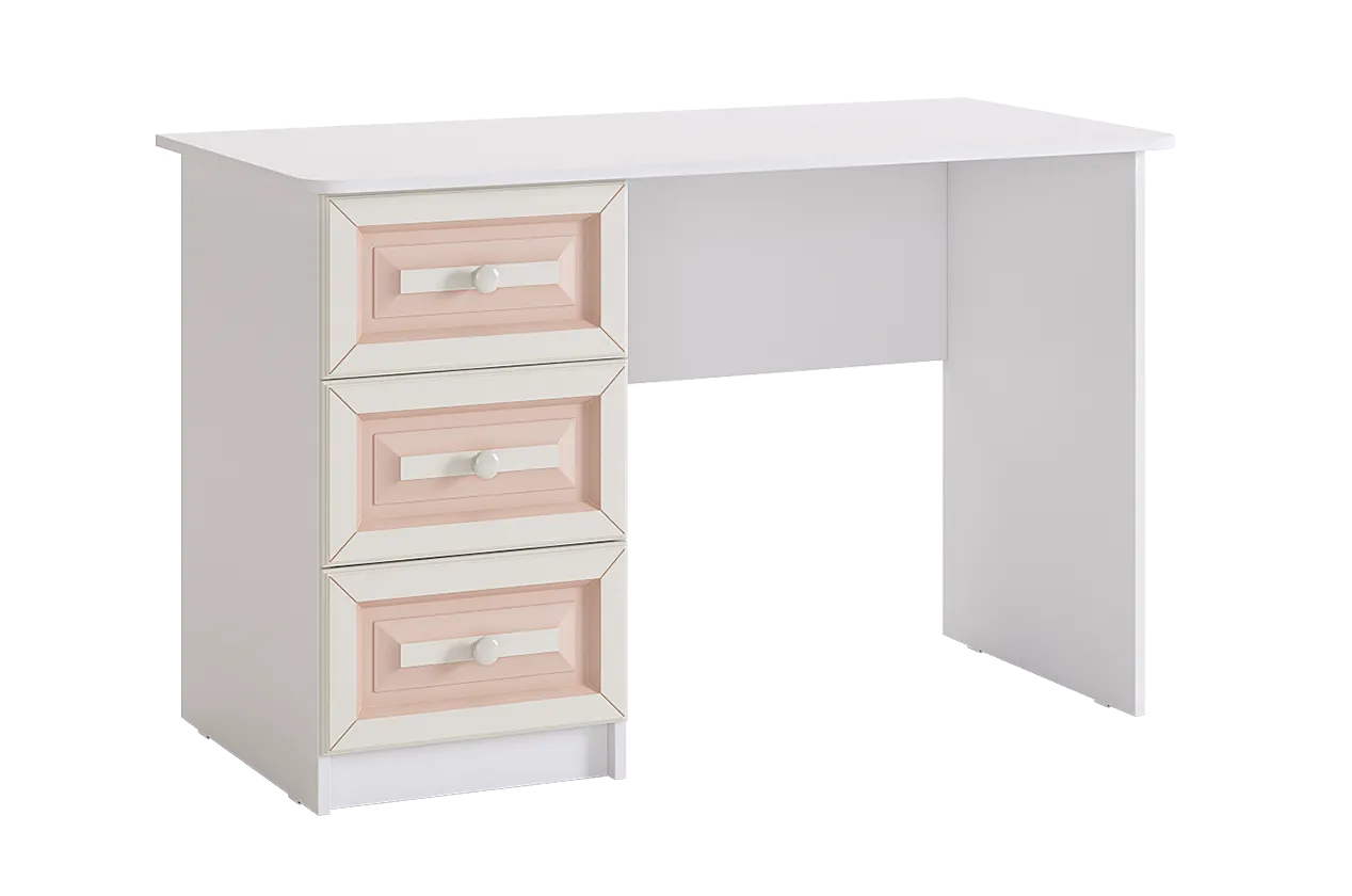 Алиса Стол письменный 1200